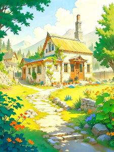 y10%OFFN[|zzz hJLbg 5D_ChA[g Lbg r[YhJ ci S 5D_Ch yCeBOCeA  nhCh NXXeb` _CA