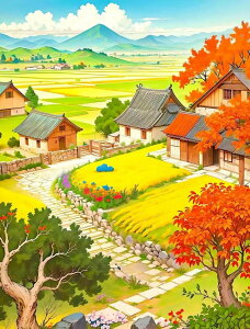 y10%OFFN[|zzz hJLbg 5D_ChA[g Lbg r[YhJ ci S 5D_Ch yCeBOCeA  nhCh NXXeb` _CA