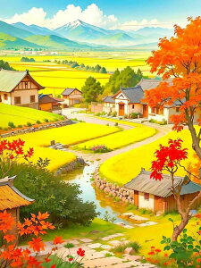 y10%OFFN[|zzz hJLbg 5D_ChA[g Lbg r[YhJ ci S 5D_Ch yCeBOCeA  nhCh NXXeb` _CA