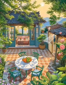 y9-18IN[|p15%OFFz hJLbg 5D_ChA[g Lbg r[YhJ ci S 5D_Ch yCeBOCeA  nhCh NXXeb`