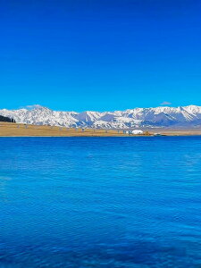 y10%OFFN[|zzz hJLbg 5D_ChA[g Lbg r[YhJ i S 5D_Ch yCeBOCeA  nhCh NXXeb` _CA