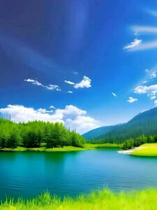 y10%OFFN[|zzz hJLbg 5D_ChA[g Lbg r[YhJ i S 5D_Ch yCeBOCeA  nhCh NXXeb` _CA