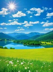 y10%OFFN[|zzz hJLbg 5D_ChA[g Lbg r[YhJ i S 5D_Ch yCeBOCeA  nhCh NXXeb` _CA