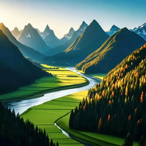  hJLbg 5D _ChA[g Lbg i r[YhJ _ChyCeBOCeA nhCh NXXeb` _CAhA[g}Ĉ ǃA[g | _C