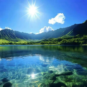  hJLbg 5D _ChA[g Lbg i r[YhJ _ChyCeBOCeA nhCh NXXeb` _CAhA[g}Ĉ ǃA[g | _C