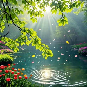  hJLbg 5D _ChA[g Lbg i r[YhJ t _ChyCeBOCeA nhCh NXXeb` _CAhA[g}Ĉ ǃA[g | 