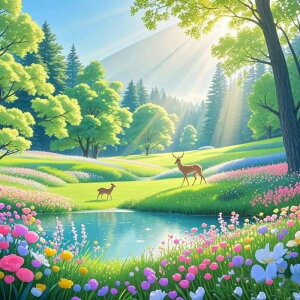  hJLbg 5D _ChA[g Lbg i r[YhJ _ChyCeBOCeA nhCh NXXeb` _CAhA[g}Ĉ ǃA[g | _C