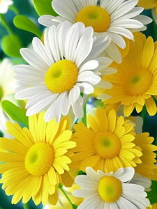 y19-27I15%OFFN[|zzz hJLbg 5D _ChA[g Lbg  r[YhJ t _ChyCeBOCeA nhCh NXXeb` _CAh