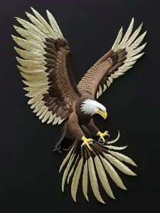 y10%OFFN[|zzz hJLbg 5D _ChA[g Lbg V h r[YhJ t _ChyCeBOCeA nhCh NXXeb` _CAhA