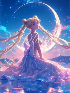 yN[|p10%OFFz hJLbg 5D _ChA[g Lbg r[YhJ   S _ChyCeBOCeA  nhCh NXXeb` _CA