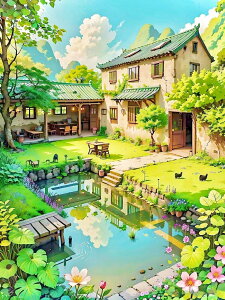 yN[|p10%OFFz hJLbg 5D_ChA[g Lbg r[YhJ ci S 5D_Ch yCeBOCeA  nhCh NXXeb` _CA