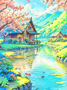 yN[|p10%OFFz hJLbg 5D_ChA[g Lbg r[YhJ ci S 5D_Ch yCeBOCeA  nhCh NXXeb` _CA