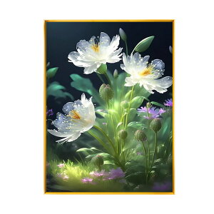 y10%OFFN[|zzz hJLbg 5D ^ i  _ChA[g Lbg r[Y ㋉Ҍ t _ChyCeBOCeA  nhCh NXXeb`