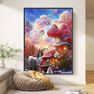 y10%OFFN[|zzz hJLbg 5D ^ i ԉ _ChA[g Lbg r[Y ㋉Ҍ t _ChyCeBOCeA  nhCh NXXeb