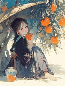 �y10%OFF�N�[�|���z�z���z�������� �h�J�L�b�g 5D�_�C�������h�A�[�g �L�b�g �r�[�Y�h�J ���S�� �_�C�������h�y�C���e�B���O�C���e���A � �n���h���C�h �N���X�X�e�b�` �_�C�A�����h�A�[