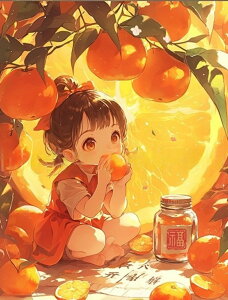 y10%OFFN[|zzz hJLbg 5D_ChA[g Lbg r[YhJ S _ChyCeBOCeA  nhCh NXXeb` _CAhA[