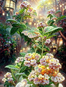 y10%OFFN[|zzz hJLbg 5D_ChA[g Lbg r[YhJ S _ChyCeBOCeA  nhCh NXXeb` _CAhA[