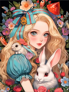  G lCIWifUC ̓ GhG t[t ETM {gVbv l̓hG i hG G Mtg Ǐ G CeA CeA A