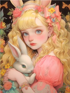  G lCIWifUC ̓ GhG t[t ETM {gVbv l̓hG i hG G Mtg Ǐ G CeA CeA A