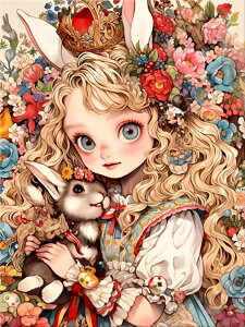  G lCIWifUC ̓ GhG t[t ETM {gVbv l̓hG i hG G Mtg Ǐ G CeA CeA A