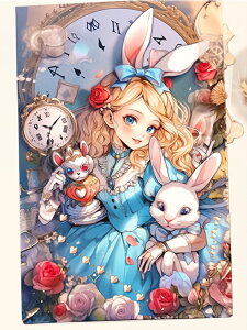  G lCIWifUC ̓ GhG t[t ETM {gVbv l̓hG i hG G Mtg Ǐ G CeA CeA A