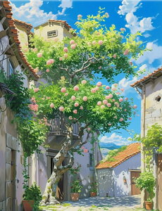 y10%OFFN[|zzz G lCIWifUC ̓ GhG t[t i {gVbv l̓hG i hG 40x50cm G Mtg G CeA