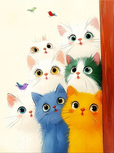 y10%OFFN[|zzz G lCIWifUC ̓ GhG t[t L {gVbv l̓hG i hG 40x50cm G Mtg G CeA 