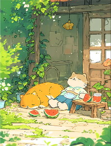 y10%OFFN[|zzz G lCIWifUC ̓ GhG t[t Ă̓ {gVbv l̓hG i hG 40x50cm G Mtg G Ce