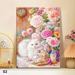 y10%OFFN[|zzz G lCIWifUC ̓ GhG t[t L {gVbv l̓hG i hG 40x50cm G Mtg G CeA 