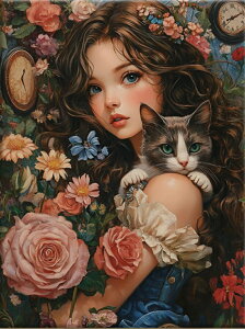 y10%OFFN[|zzz G lCIWifUC ̓ GhG t[t ̔L {gVbv l̓hG i hG 40x50cm G Mtg G Ce