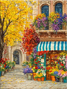 y9-18IN[|p15%OFFzhJLbg 5D_ChA[g Lbg r[YhJ  S 5D_Ch yCeBOCeA  nhCh NXXeb` _C