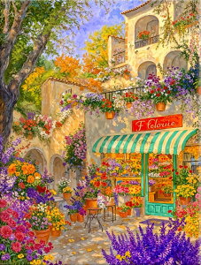 y10%OFFN[|zzz G lCIWifUC ̓ GhG t[t  {gVbv l̓hG i hG 40x50cm G Mtg G CeA