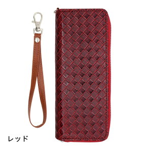 【20-27日!クーポン利用で15%OFF】送料無料 ploom aura ケース プルーム・オーラケース ploom aura 収納ケース 電子たばこケース 電 加熱式たばこ 喫煙 ハンドメイド 電子タバコケース充電便利 8色