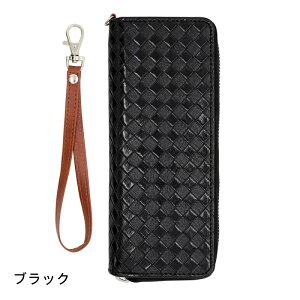 y24-30IN[|p16%OFFz ploom aura P[X v[EI[P[X ploom aura [P[X dq΂P[X d M΂ i nhCh dq^oRP[X[d֗ 8F