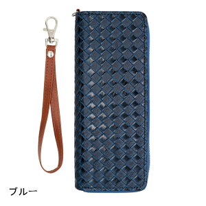 y1-7IN[|p15%OFFz ploom aura P[X v[EI[P[X ploom aura [P[X dq΂P[X d M΂ i nhCh dq^oRP[X[d֗ 8F