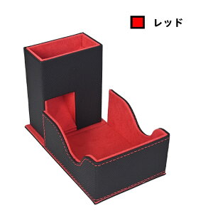 y24-30I16%OFFN[|zzz ou[ _CX^[ TCR [O^[ gC {[hQ[ [[ RPG {[hQ[p