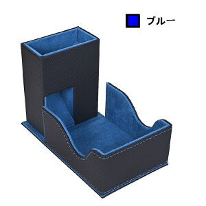 y24-30I16%OFFN[|zzz ou[ _CX^[ TCR [O^[ gC {[hQ[ [[ RPG {[hQ[p