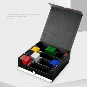 y10%OFFN[|zzz gJ P[X fbLP[X Xg[W {bNX 4 J[hP[X }Olbg[_[|PJ VY fG} TCG ^ g[fBOJ[h J[h 