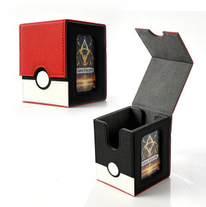 yN[|p10%OFFz gJ P[X fbLP[X 100[ Xg[W {bNX J[hP[X }Olbg[_[|PJ VY fG} TCG ^ g[fBOJ[h J