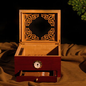  tP[X VK[P[X ێ g i ؐtP[X ؐi |[^u ̓ 蕨 v[g  VK[ [p