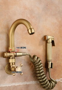 yN[|p10%OFFz @p ֌ o  @po Ҏ֌ 2  \ @ \ʏ ϐH do dnh  ֌ ߐ 