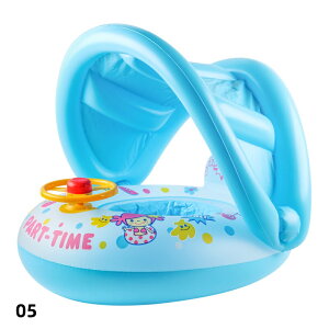 y10%OFFN[|zzz  t  c xr[ {[g  Ăh~ O΍ TVF[ht v[ V C LbY t[g C 