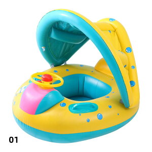 y21-31IN[|p15%OFFz  t  c xr[ {[g  Ăh~ O΍ TVF[ht v[ V C LbY t[g 