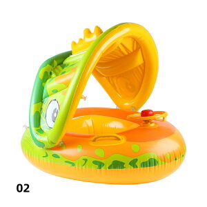 y10%OFFN[|zzz  t  c xr[ {[g  Ăh~ O΍ TVF[ht v[ V C LbY t[g C 