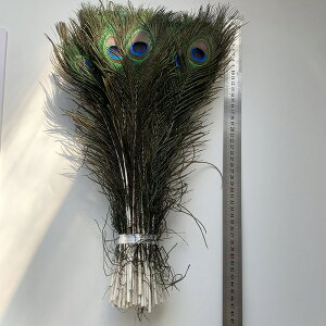  p̉H ẺH 40-50cm 20{ E H𗘗p}{[ƃ{A DIY H H }{[ Xe[Wߑ H tFU[ }{[ V[ | i`f ANZT[