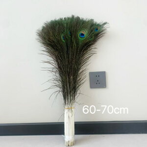  p̉H ẺH 60-70cm 25{ E H𗘗p}{[ƃ{A DIY H H }{[ Xe[Wߑ H tFU[ }{[ V[ | i`f ANZT[