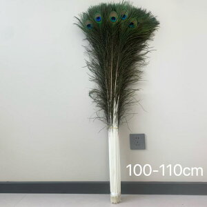  p̉H ẺH 100-110cm 25{ E H𗘗p}{[ƃ{A DIY H H }{[ Xe[Wߑ H tFU[ }{[ V[ | i`f ANZT