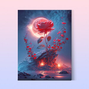 y N[|p10%OFF z G lCIWifUC ̓ GhG t[t i   {gVbv l̓hG i hG 40x50cm G Mtg G C