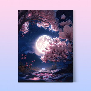 y N[|p10%OFF z G lCIWifUC ̓ GhG t[t i   {gVbv l̓hG i hG 40x50cm G Mtg G C