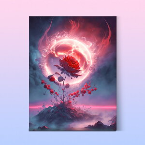 y N[|p10%OFF z G lCIWifUC ̓ GhG t[t i   {gVbv l̓hG i hG 40x50cm G Mtg G C